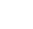 Corvus Till